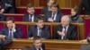 Підвищення мінімальної зарплати не призведе до «зрівнялівки» і друку гривні – міністр