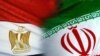 علیزاده: برقراری رابطه با ایران از دستور کار دولت مصر خارج شده است