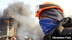 Стороні захисту відкрили доступ до матеріалів, і після ознайомлення підозрюваної з матеріалами провадження обвинувальний акт направлять до суду, додали в ГПУ