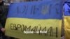 Зображення 16x9