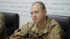 «Зробимо стрім»: Голова ДПСУ хоче робити «публічною» відмову від обстеження на коронавірус