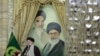 مالیات بر درآمد نهادهای وابسته به رهبری؛ از سفره انقلاب تا لحاف ملا