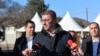 Мицкоски: Злоупотребите во Државна лотарија се поголеми од осум милиони евра