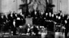 Підписання Північноатлантичного пакту у Вашингтоні, 4 квітня 1949 року