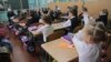 Тіньова економіка шкіл: за що платять батьки