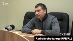 У ВАКС додали, що наступне засідання у справі голови ОАСК Павла Вовка призначили на 15 березня