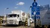 Українських полонених продають і вивозять до Росії – волонтер 
