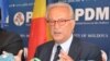 هانس اسووبودا (Hannes Swoboda) سرپرستی هیئت راهی ایران را بر عهده دارد.