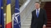Iohannis după CSAT pentru cazul Caracal: Am ajuns aici pentru că PSD a umplut țara de slugi. Corupția și incompetența ucid