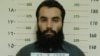 Anas Haqqani, a senior leader of the Haqqani network, is expected to be part of an exchange of captives for an American and Australian teacher held by the Taliban.