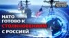 Зображення 16x9