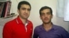 سه زندانی کرد اعدام شدند