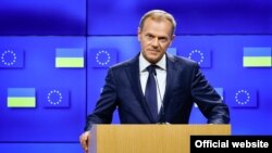 У березні 2024 року відбудуться «перші після тривалої перерви» польсько-українські міжурядові консультації, розповів прем’єр-міністр Польщі Дональд Туск 