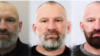 За даними Bellingcat, операції найманців в Африці очолює людина на ім’я Костянтин Олександрович Пікалов, відомий як «Мазай»