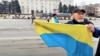 «Викрали у Херсоні». Що відомо про іспанського волонтера, який потрапив у полон РФ?