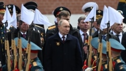 Цитаты Свободы. Перемирие к победобесию