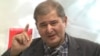 Рахматилло Зоиров