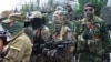 «ДНР» збирає мільйони за своє «автострахування» (рос.)