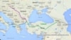Македонија ќе има магистрални гасоводи до 2020