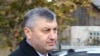 Эдуард Кокойты под давлением из Москвы определился, наконец, с кандидатурой своего преемника
