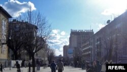 Priština