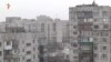 Влада Маріуполя не хоче перейменовувати вулиці, які потрапляють під закон про декомунізацію (відео)