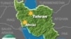 «دستگیری اعضای یک گروه تجزیه طلب در خوزستان»