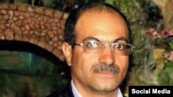 رسول رضوی