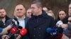 Мицкоски за „27 април“: Aко нема организатори, не може да има терористи