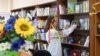 «Освіту – кожному!»: на Донбасі реалізують проект дистанційного навчання