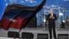 Анексована пам'ять: як Росія переписувала історію Криму впродовж 2018 року