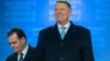 Premierul Orban se consultă cu președintele Iohannis pe rectificarea „bugetului făcut praf” de PSD