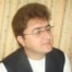 انځور سایز