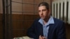 На Донбасі нас називали «мавпами» – засуджений бразилець із угруповання «ДНР»