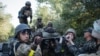 До Міжнародного кримінального суду передали докази причетності Генштабу Росії до Іловайської трагедії – ГПУ