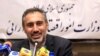  حضور متهم اختلاس سه هزار ميليارد تومانی در «نشست‌های مهم دولتی»