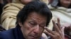 وزیر اعظم عمران خان په کورونا وايرس اخته شوی