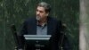 طرح درخواست نمایندگان مجلس از خامنه‌ای برای بازنگری در قانون اساسی