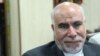 پرونده «حقوق‌های نامتعارف»: مدیرعامل بانک رفاه کارگران برکنار شد 