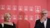 Premierul Viorica Dăncilă în epoca Dragnea