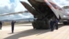 Зображення 16x9