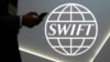 Класичні методи дипломатії ніколи не відключили б Росію від SWIFT  – Кулеба