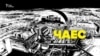 Чернобыль медленно засыпает (видео)