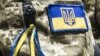 Прес-центр штабу АТО припиняє свою діяльність