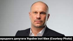  Ілля Кива захистив дисертацію на тему «Механізми впливу громадянського суспільства на державне регулювання правоохоронної діяльності (на прикладі країн ЄС та України)»