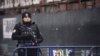 Туреччина: у Стамбулі стався напад на католицький храм – загинула людина
