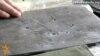 Зображення 16x9
