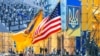 Зеленський розмовляє з Байденом. Це протверезить керівництво Росії?