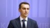 МОЗ: у Києві перевіряють на коронавірус 3 іноземців, у Червінцях – людину, яка повернулась з Італії