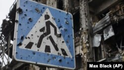 «Ця болюча статистика повною мірою не відображає масштабів втрат, яких зазнали діти протягом тривалого збройного конфлікту»